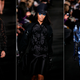Image for article titled Prabal Gurung Gives Us Light and Dark and Death and Life (and Pretty Dresses)